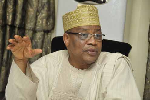 IBB advises Ndigbo on how to cement their place in Nigeria