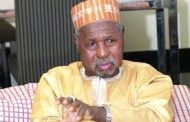 Katsina govt. releases 6 bandits in exchange for 20 abducted victims