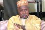 I was hated, called “Okoro Hausa” because of APC: Okorocha