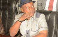 Secondus asked to resign as PDP governors meet in Abuja