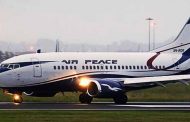 Air Peace expands domestic operations, launches new routes
