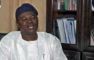 Crack in ASUU as lecturers from 5 varsities form CONUA