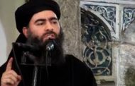 How world leaders reacted to ISIS leader Baghdadi’s death