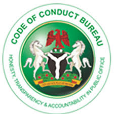We do not take instructions from Buhari, we’re independent: CCB Chairman