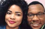 Nigerian couple in the UK sentenced for selling toxic skin-whitening products online