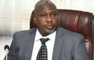 My  impeachment is illegal, I remain the Deputy Governor of Kogi State: Achuba