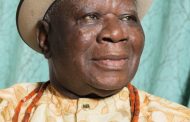 2023 Presidency: What does Tinubu have to offer that people of South-East cannot offer? – Edwin Clark
