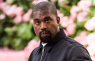 Kanye West wants to turn his homes into churches