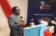 There is no Nigerian leader that Nigerians do not hate: Bishop Kukah