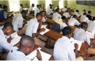 NECO delists Katsina, Kebbi, Oyo schools over cheating