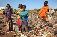 3 million Nigerians fall into extreme poverty in 6 months