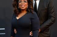 Oprah Winfrey Explains Why She Chose Not to Marry or Have Kids: 'I Don't Have Regrets'