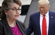 FEC Chair warns Trump over seeking foreign political help