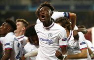 Chelsea's 2-1 win over Lille: Callum Hudson-Odoi's huge impact, Fikayo Tomori and Jorginho shine - player ratings