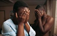 Pastor defiles daughter in church vestry, threatens to curse her if she tells