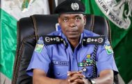 Senator Okoro files N3b suit against Nigeria Police over alleged murder of 31 years old son