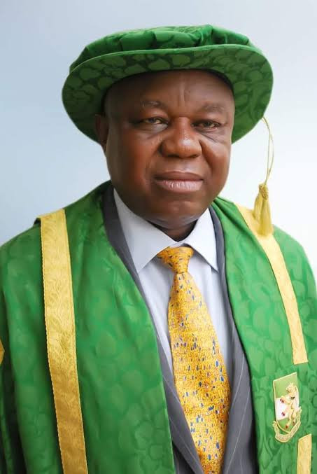 UNN suspends 15 lecturers over sexual harrasment, admission racketeering