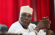 Atiku's lawyers absent  at Supreme Court