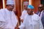 Buhari to embark on Malabo trip, five-day working visit to Daura