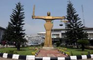 47 Nigerian men plead not guilty to homosexuality charge