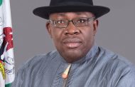 Bayelsa Election: Dickson bemoans violence, says  electoral officials in Southern Ijaw have been kidnapped