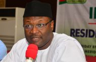 Covid-19: Wearing of face mask, safe distancing now compulsory during  elections - INEC