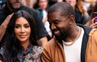 Kanye just broke up with his 22-year-old girlfriend after Kim ‘invited’ him over for the holidays