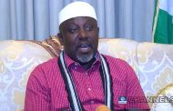 Appeal court affirms Okorocha’s election as senator