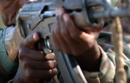 Gunmen kill at least 50 in northern Nigeria state of Kaduna
