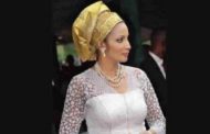 Governor Obiano is an ingrate: Bianca Ojukwu