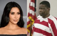 'Raising two black men' helped change her perspective on Rodney Reed case: Kim Kardashian