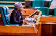 House of Reps bars journalists from covering public hearing on controversial Bill