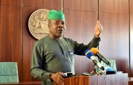 Ihedioha's legal speaks out, insists Imo electorate shortchanged