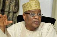 Babangida refutes death rumours, says he's alive, bubbling