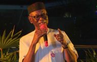 Oyegun: Obaseki has achieved what previous were      unable to