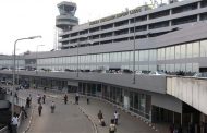 Passenger arriving from China  slumps, dies at MM Airport Lagos