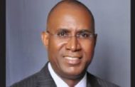 I have introduced amendment bill on electoral malpractice: Omo-Agege