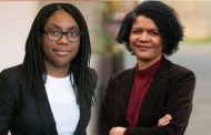 Two Nigerian women re-elected into UK the Parliament