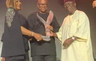 This Day explains why it chose Peter Obi as Governor of the Decade: Thisday