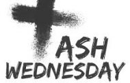 Ash Wednesday: Catholics to wear black attires to protest insecurity