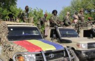 92 Chad soldiers killed in 'deadliest' Boko Haram attack