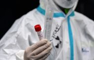 Coronavirus: Africa records 284 deaths, 561 recoveries and 7,028 infections