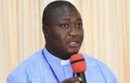 Pope appoints Nigerian priest Joseph Ogundipe as adviser on relations between Christians, Muslims