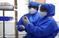 14 new coronavirus cases confirmed in Lagos, Abuja