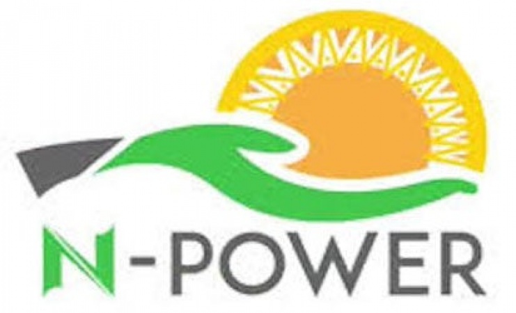 I’m yet to understand essence of N-Power: Minister