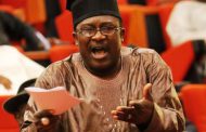 I prefer military rule to democracy, says serving Senator, Smart Adeyemi