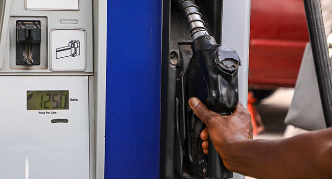 Be ready to pay N195 per litre for petrol, marketers tell Nigerians