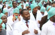 We must test COVID-19 vaccines before giving it to Nigerians:  NMA