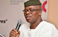 There is no going back on our decision to leave APC: Segun Oni