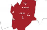 Panic as six coronavirus patients escape from isolation centre in Osun